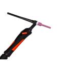 Горелка сварочная СВАРОГ TECH TS 20 М12х1 4м IOM6906