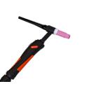    TIG TS 17 M121 4 IOZ6906