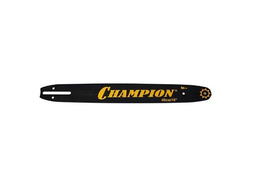  CHAMPION 952925