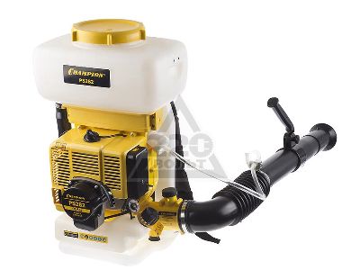 220 Volt