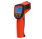 Пирометр (термодетектор) ADA TemPro 700
