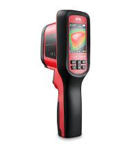 ADA TemPro VISION A00519