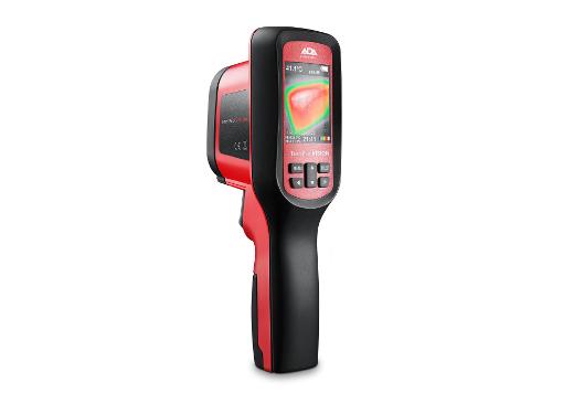  ADA TemPro VISION A00519