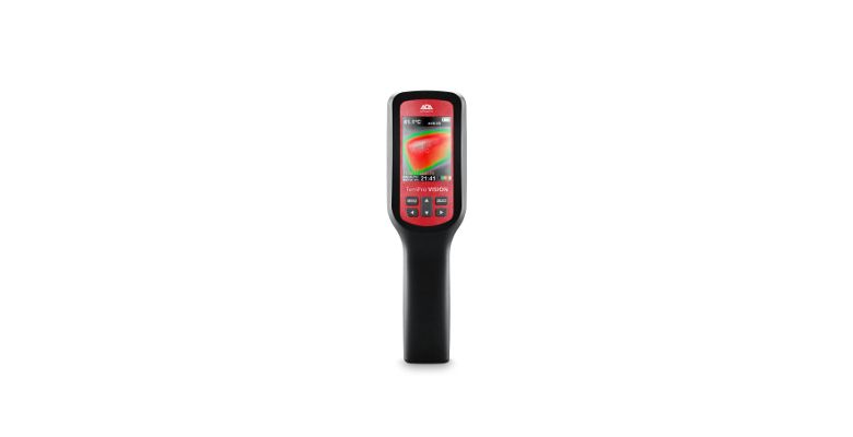 ���������� ADA TemPro VISION A00519