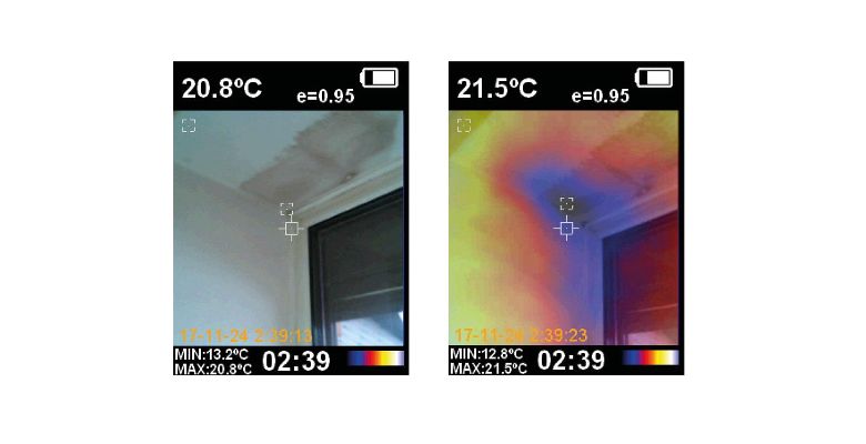 ���������� ADA TemPro VISION A00519