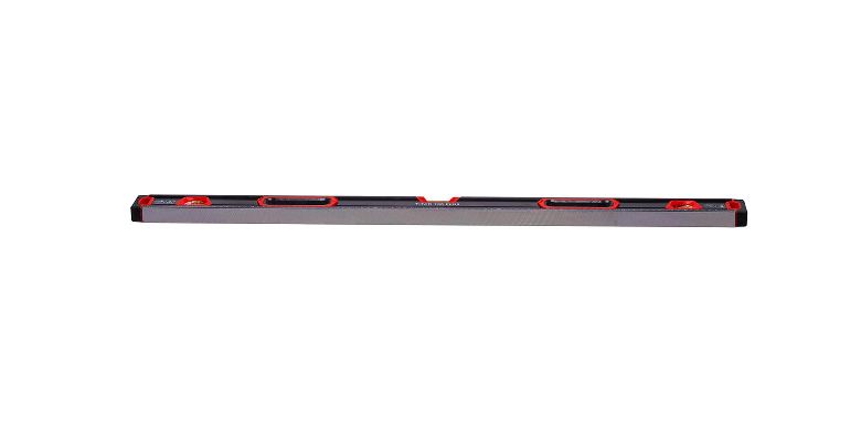 Пузырьковый уровень ADA TITAN 100 PLUS А00512