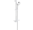 Душевой гарнитур GROHE New Tempesta Cosmopolitan 26083002