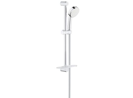   GROHE New Tempesta Cosmopolitan 26083002