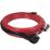   HEATUS PerfectJet 02 (HAPF13002)