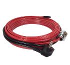 Изображение товара Греющий кабель HEATUS PerfectJet 07 (HAPF13007) для трубопроводов