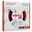   HEATUS PerfectJet 09 (HAPF13009)