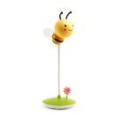 ������ ����� 102 ������ ������