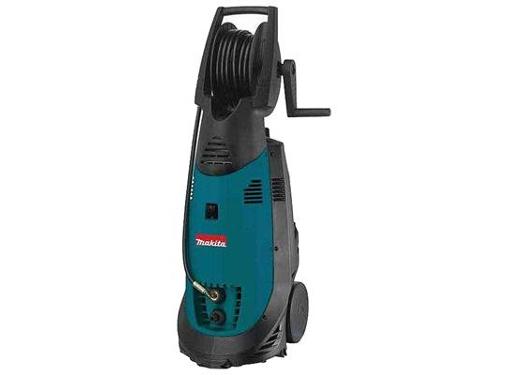    MAKITA HW130 SET