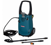 MAKITA HW131
