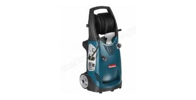    MAKITA HW131 SET