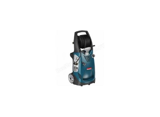    MAKITA HW131 SET