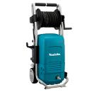 Мойка высокого давления MAKITA HW151