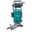    MAKITA HW151