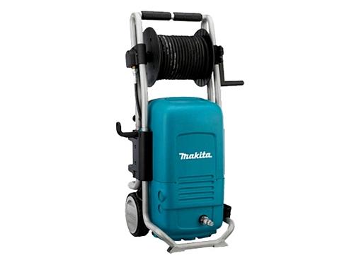    MAKITA HW151