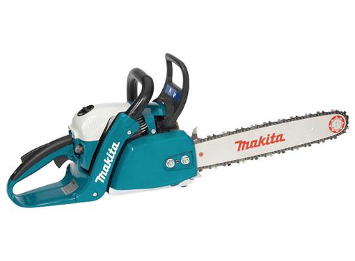  MAKITA DCS3500-35