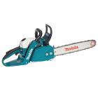 Бензопила MAKITA DCS4300-38