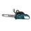  MAKITA DCS4630-38