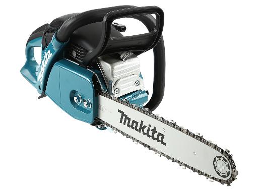  MAKITA DCS4630-38