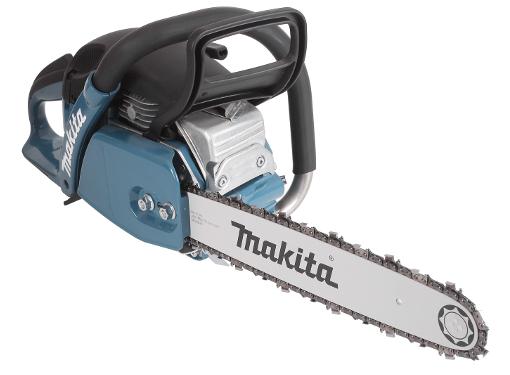  MAKITA DCS5030-38