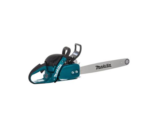  MAKITA DCS5030-53