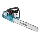  MAKITA DCS7301-60