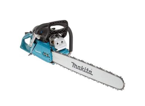  MAKITA DCS7301-60