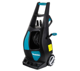 MAKITA HW121