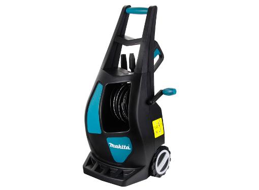    MAKITA HW121