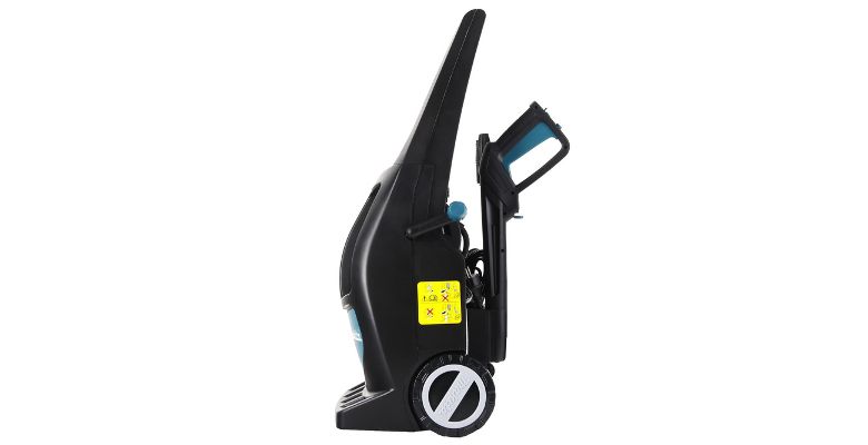����� �������� �������� MAKITA HW121