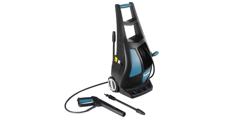 ����� �������� �������� MAKITA HW121