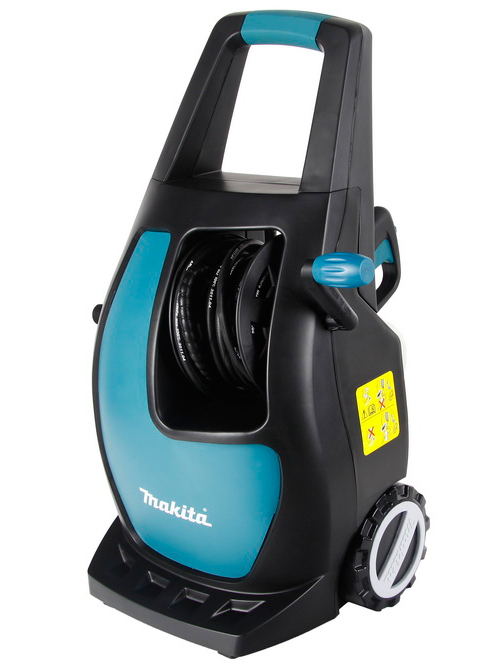 

Мойка высокого давления Makita Hw112, Hw112