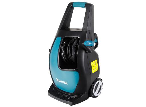    MAKITA HW112