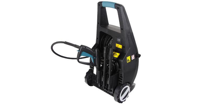 ����� �������� �������� MAKITA HW112