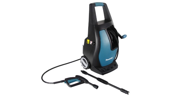 ����� �������� �������� MAKITA HW112