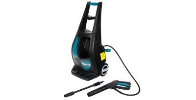    MAKITA HW132