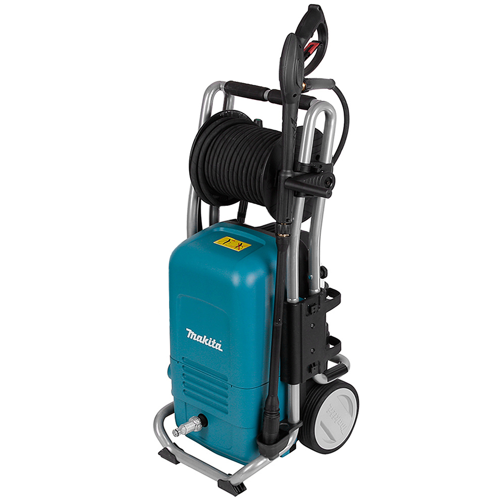 

Мойка высокого давления Makita Hw140, Hw140