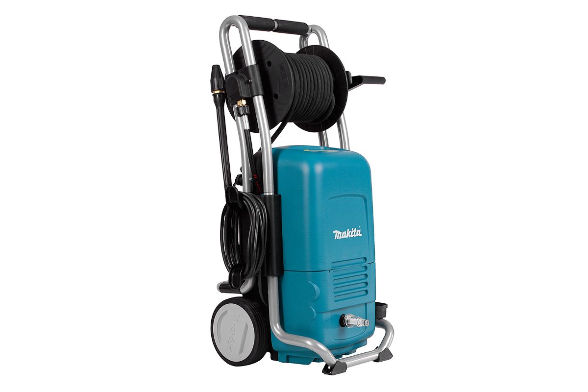 Мойка высокого давления elitech м 2500ирбк. Мойка высокого давления Makita hw151. Автомойка Elitech м 2500ирбк. Электрокоса Makita dur365uz. Мойка высокого давления Makita hw140 2.3 КВТ.