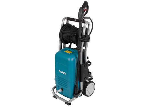    MAKITA HW140