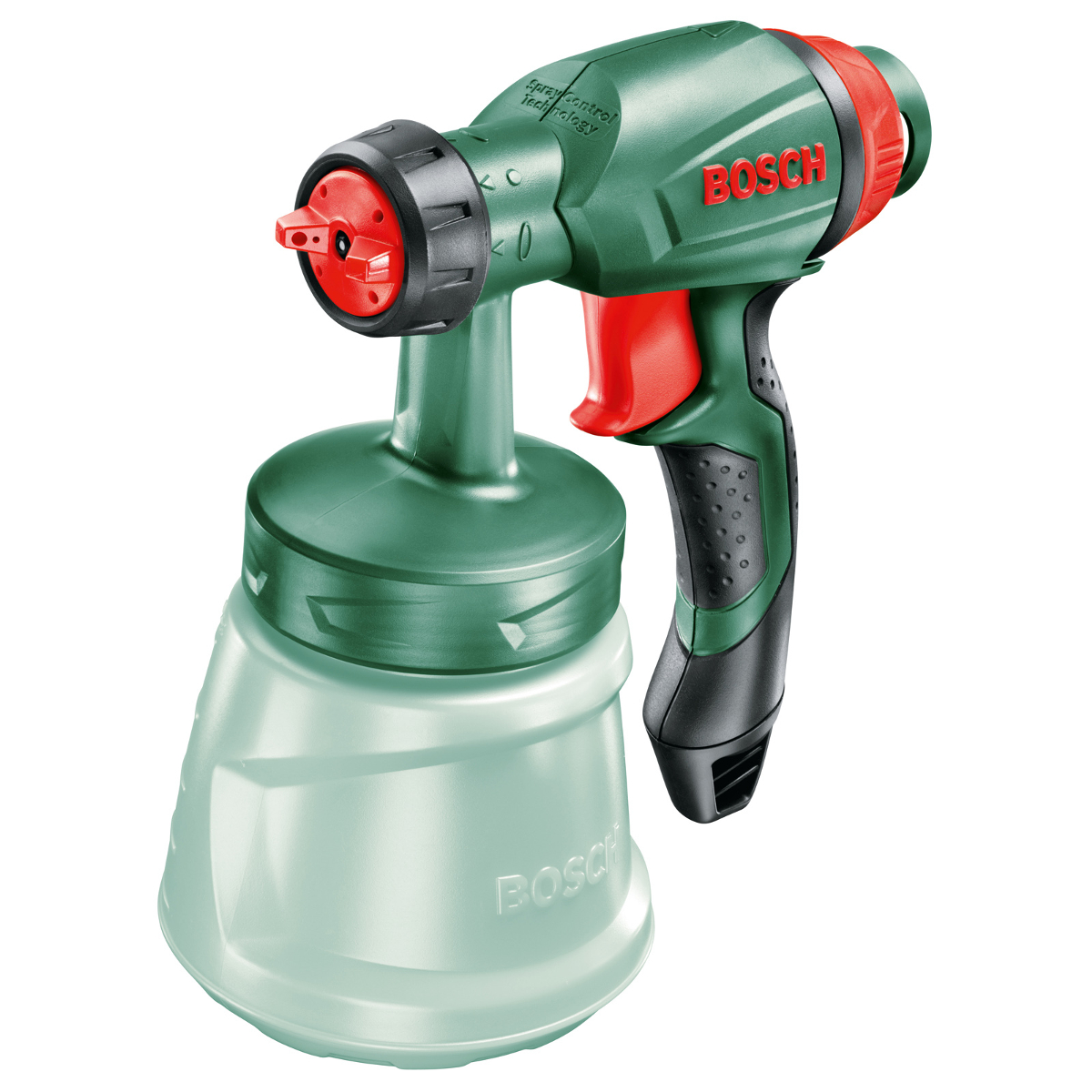 Краскопульт bosch. Краскопульт Bosch PFS 65. Краскопульт Bosch PFS 105 E P/N 0603206200. Пистолет краскораспылителя Bosch 1600a008w8. Пистолет краскораспылителя Bosch 1.600.a00.8w8.