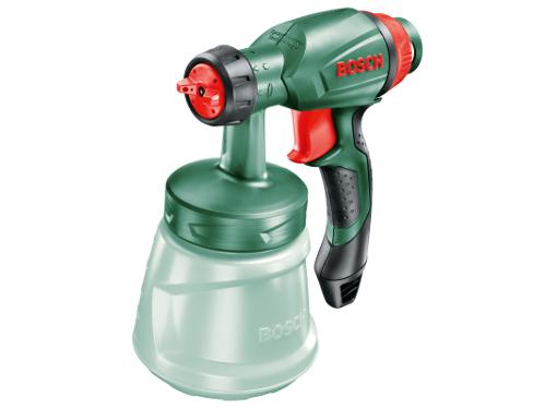 ����������� BOSCH 1 600 Z00 00H