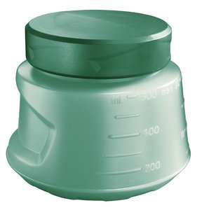 

Бачок Bosch 600мл, 600мл