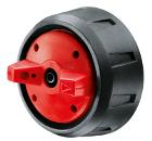 Cопло для краскопульта BOSCH 1 600 Z00 00L