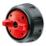 C   BOSCH 1 600 Z00 00L