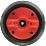 C   BOSCH 1 600 Z00 00L