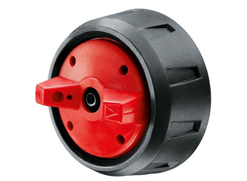 C   BOSCH 1 600 Z00 00L